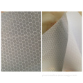 Reflective Printing Sheeting/Film (white) (FBS-R7200)